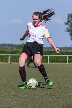 Bild 298 - Final Four